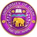 BTech at Delhi University Through CUET 2026
